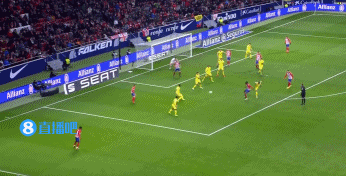 [图]德罗赞22分杜兰特23分 国王送火箭三连败