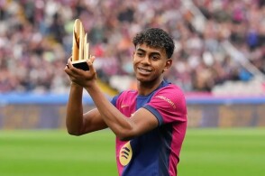 麻将中的取舍哲学（麻将的取舍之道）