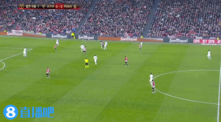 巴尔丹齐：我们队内没谈论过意甲冠军，但我们知道自己的排名