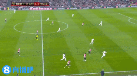 20岁，首秀，曼城主力，他是球队救火英雄