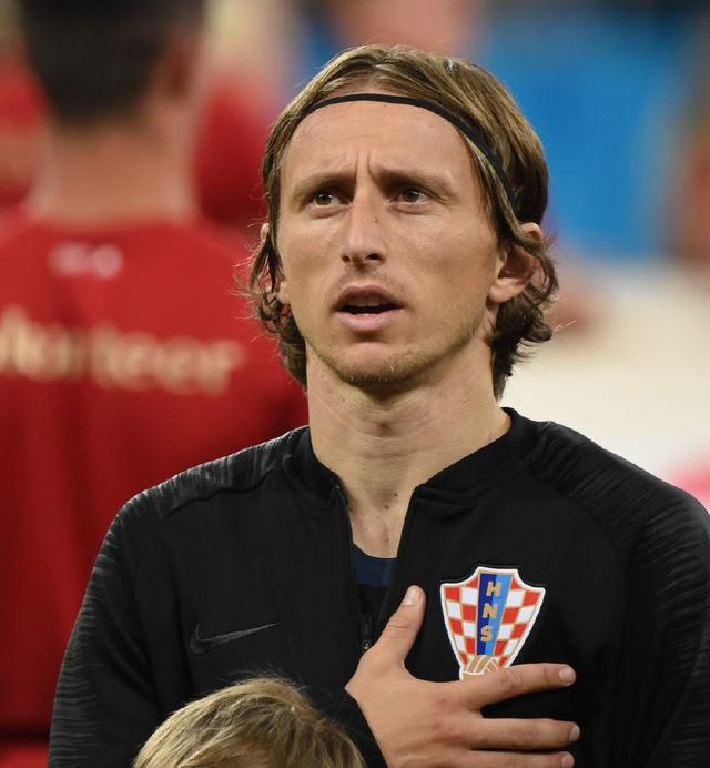 渐入佳境 上海大胜北控收获四连胜