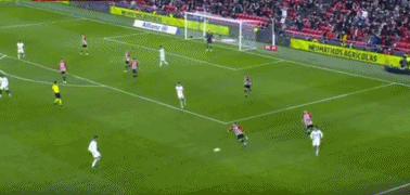 美国大型街机中心遭遇沉重打击 大量日系珍贵街机被盗