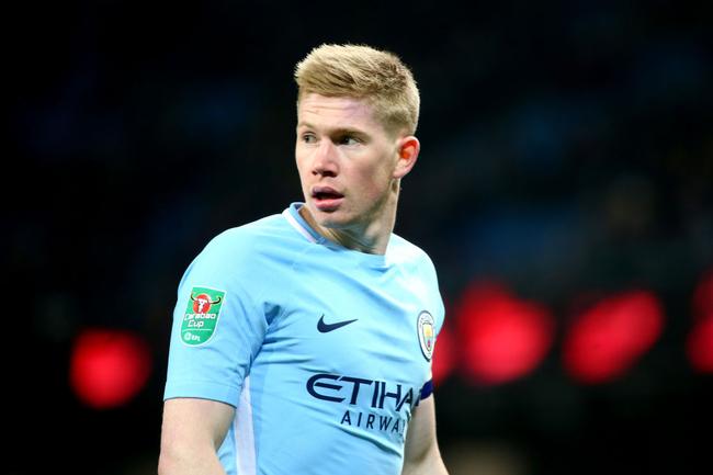 国米免签塔雷米，今夏第二笔自由转会