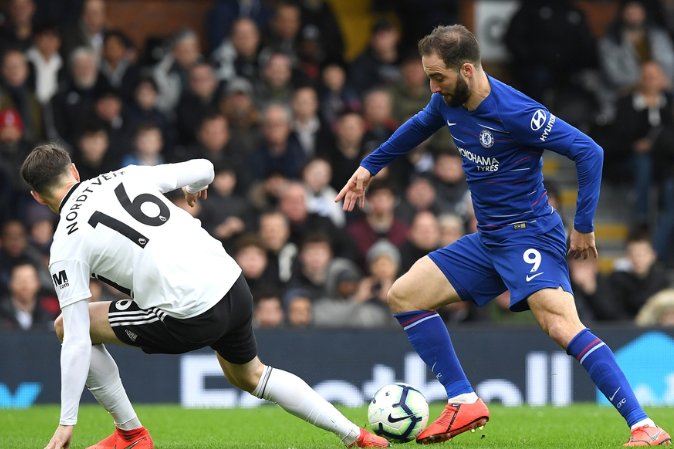 可圈可点！弗拉格13分7篮板11助攻，生涯助攻首次上双