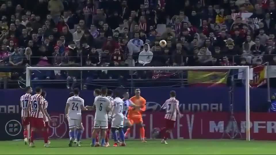 博彩政策调整的历史经验（博彩政策变革的历史借鉴）