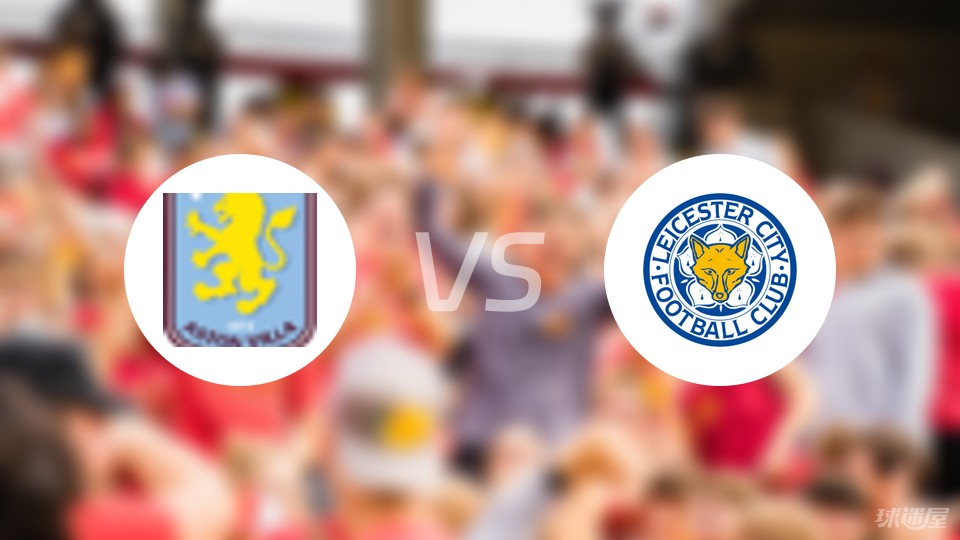 五大问题！是什么阻碍了火箭队冲击冠军？