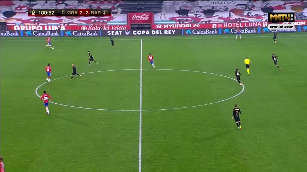 亚洲杯入选赛｜国足新帅捎来好消息 下周有新归化球员加入