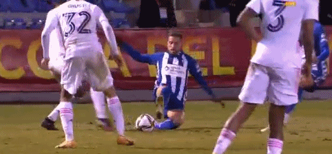 德州扑克不是连续作战（德州扑克不是持久战）