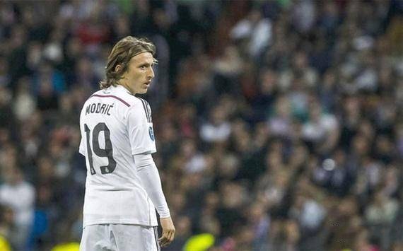 卡拉巴赫主帅：战切尔西我们展示了决心，这是美妙的一天