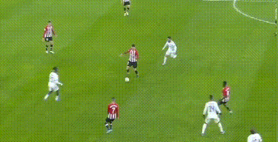 CJ45分鹈鹕险胜爵士4连胜 快船负公牛止4连胜