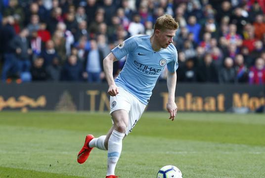 2万人狂欢！内马尔4273天后归来：45分钟7过人+全场最强 沙特被耍