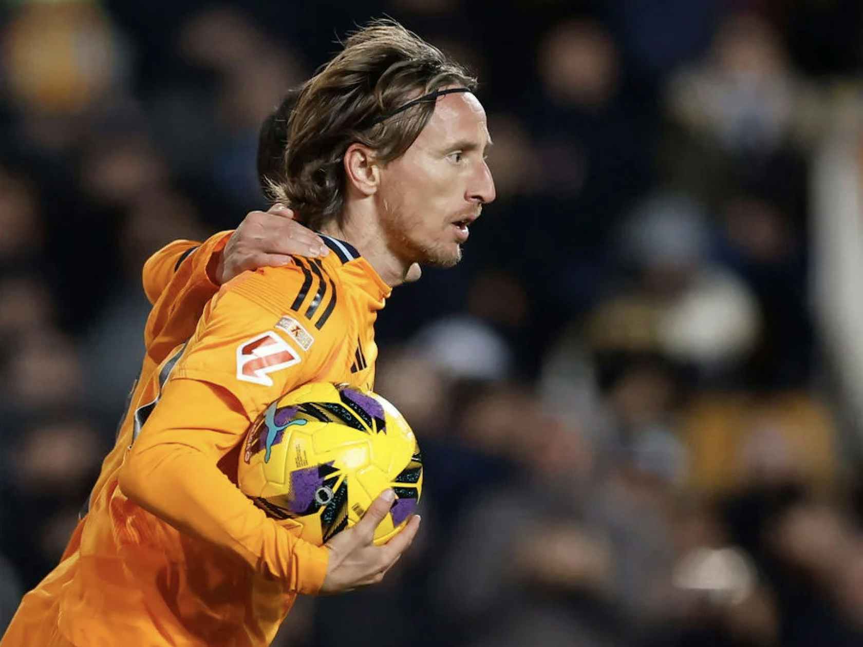 解析“百家乐中的随机性与必然性”：一场关于数学之美的残酷实验。（从随机到必然：百家乐里的数学之美与残酷实验）