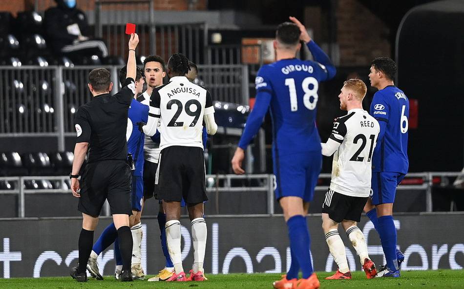 德州扑克高手的节奏很慢（德州扑克高手打牌不急不躁）