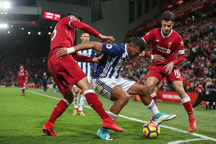 欧联杯｜8项数据挂零 孙兴民老矣？！