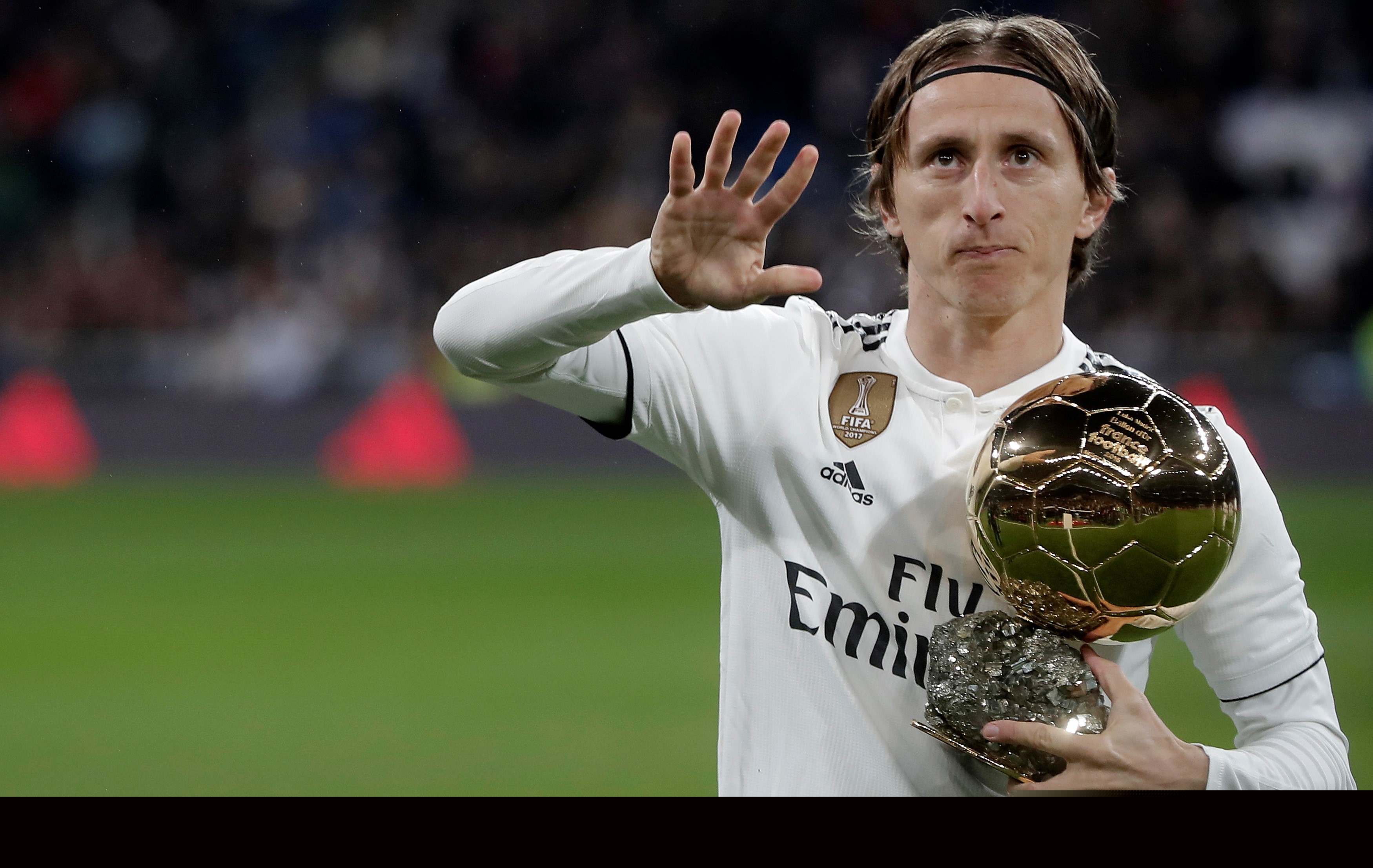 《英雄联盟》开启2026年第一主题季：德玛西亚之名