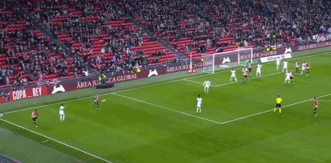 曼晚：曼城预计将在本赛季留下胡桑诺夫