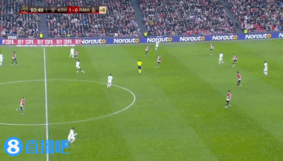 为什么左投对左打具有天然压制力