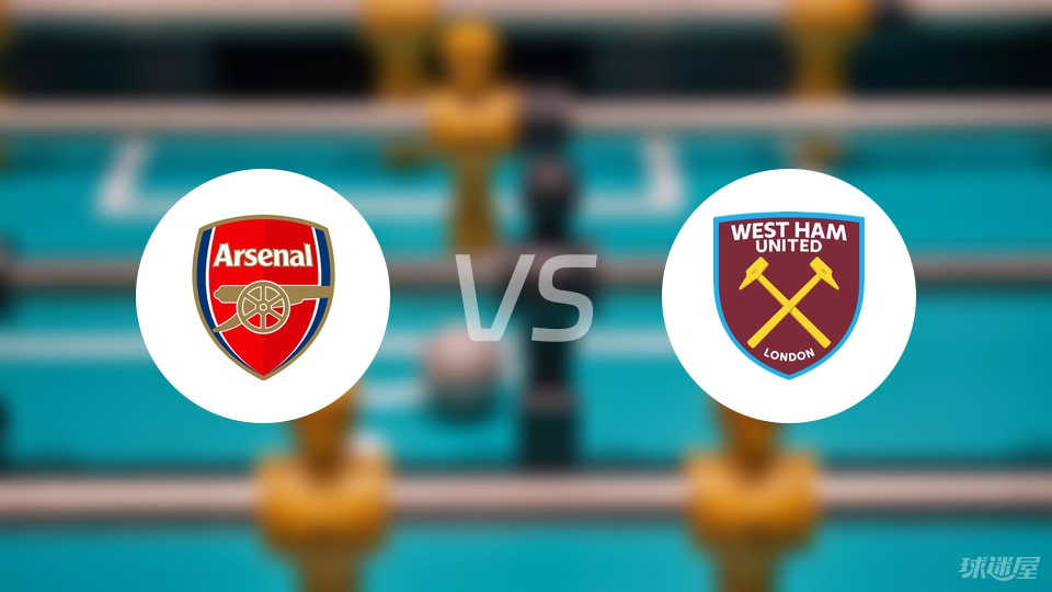 2017 经典赛：美国队在决赛中 8-0 完封波多黎各，夺得队史首座 WBC 冠军奖杯