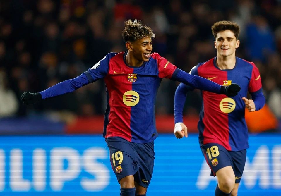 百家乐：切牌位置对靴牌随机性的干扰。（百家乐中切牌位置对牌靴随机性的影响）