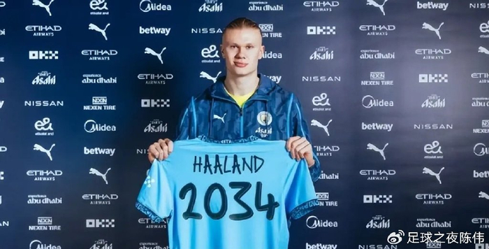 车辆模型教育竞赛在杭上演 千余名青少年比拼脑力与技术