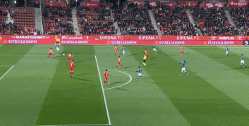 博彩政策评估方法演进（博彩政策评估方法的演变）