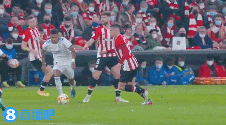 牛牛里最怕连赢（牛牛中最忌连胜）