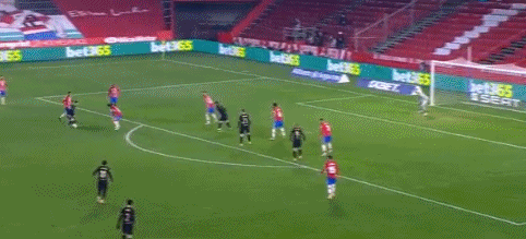 德州游骑兵队新秀哈密尔顿在全垒打大赛创下单轮 28 轰的惊人纪录