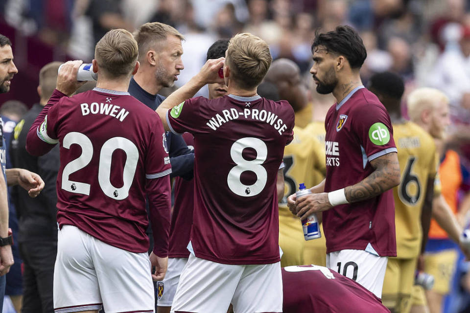 退货！切尔西坚决不要曼联8500万欧先生，500万镑毁约金送他走人