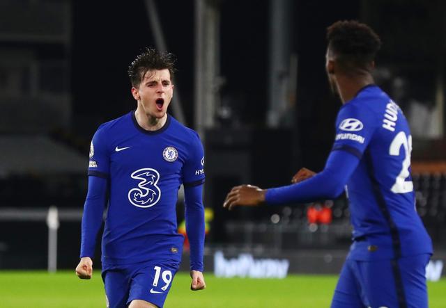 纽约大都会队在 2023 年季中将谢泽尔与维兰德两名老牌赛扬双双交易