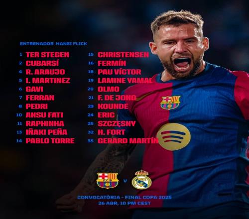 《蛋仔派对》作者因被抄袭向腾讯《元梦之星》发起诉讼