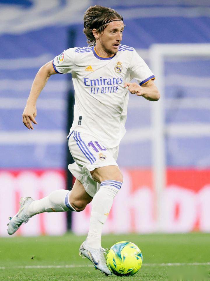 21点策略：什么情况下必须“坚持不要牌”？（21点策略：何时必须果断停牌？）