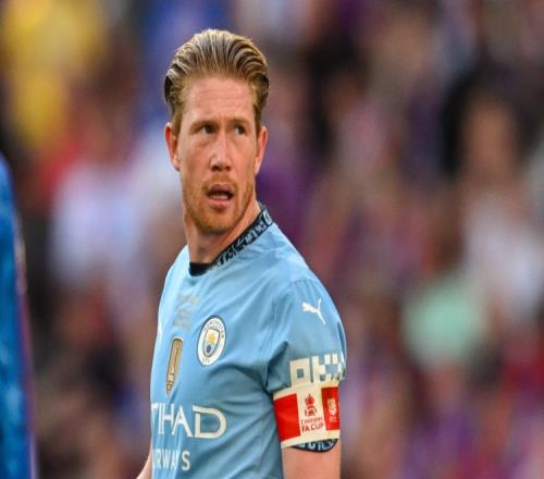 热火替补席火力全面爆发