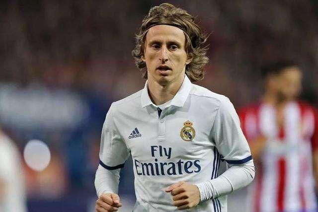 麻将高手为何更稳（麻将高手的稳从何而来）