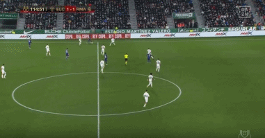 洛杉矶道奇队宣布推出《2024-2025 连霸之路》官方纪录片，记录两年夺冠历程