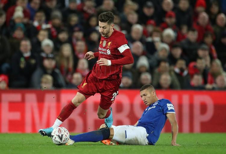 和平精英版本更新 枪械平衡再调整