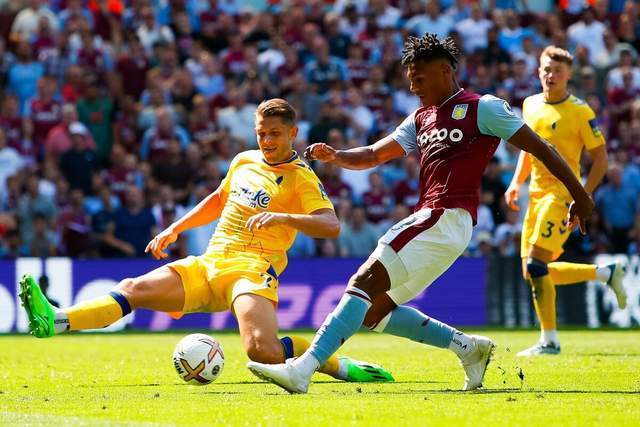 炸金花高手为何保守（顶级炸金花玩家为何更谨慎）