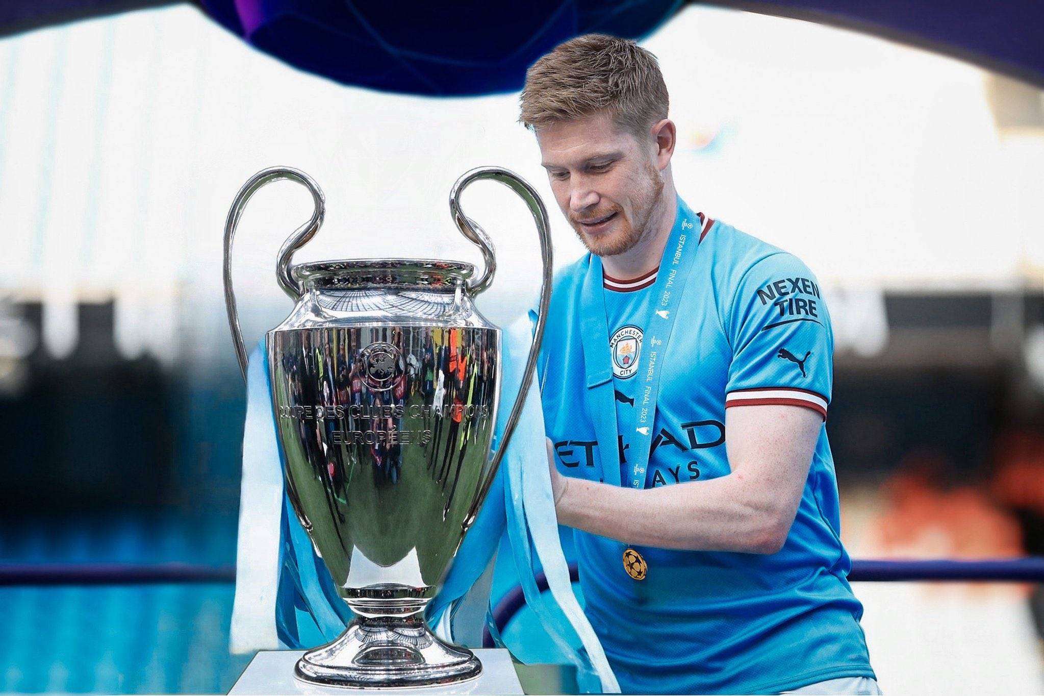 湖人希望引进一名具备身材优势的攻防兼备型侧翼球员