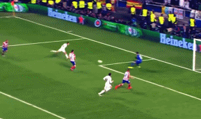 赵继伟首秀、辽宁胜新疆 张宁复出、山西逆转北京