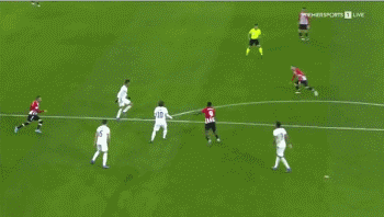 麻将与决策能力（从麻将看决策能力）