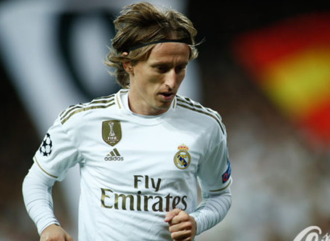 拒绝留欧！芬兰新星穆里宁确认赛季后离队 下赛季将征战NCAA