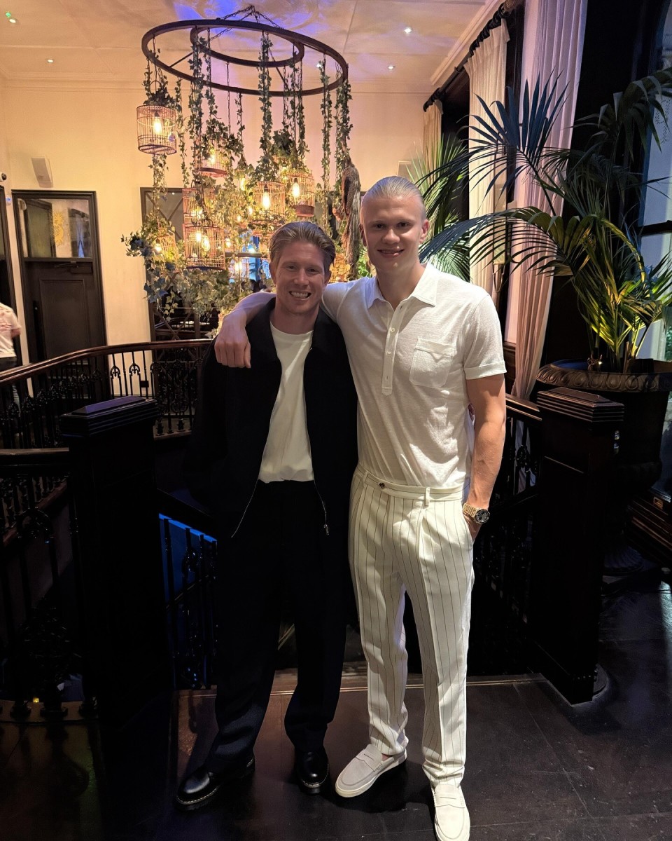 全运会网球赛场：老将圆梦 新秀涌现