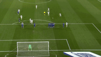 何意味？世非预生死战尼日利亚下半场前段即撤下三名首发前锋