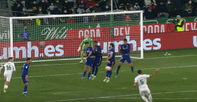 [羽毛球]世界羽毛球巡回赛总决赛小组赛：陈康乐／蒂娜VS贾一凡／张殊贤