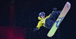 线上百家乐“视讯延迟”：揭秘 0.5 秒的帧差如何成为非法平台作弊的操作空间。（线上百家乐帧差黑幕：非法平台如何利用 0.5 秒视讯延迟作弊）