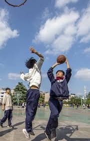 数学轶事：解析“概率论的哲学边界”。（数学趣谈：探寻概率论的哲学边界）