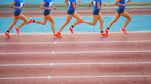 Unity中国：开发者优先，社区反馈为持续动力