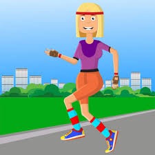 守望先锋年度高光镜头合集