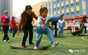 [CBA]周鹏关键上篮 深圳客场逆转江苏