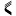 看点