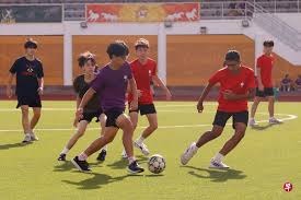 还要啥自行车＂